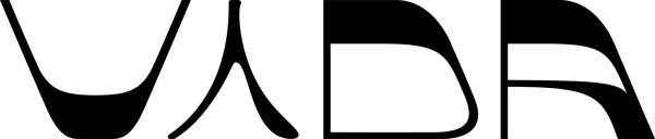 VYDA